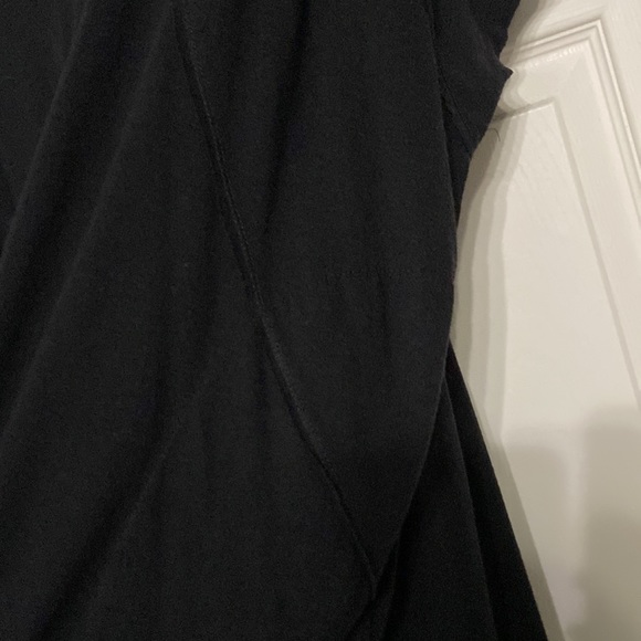 Free People Movement City Vibes Tee - Picture 10 of 16